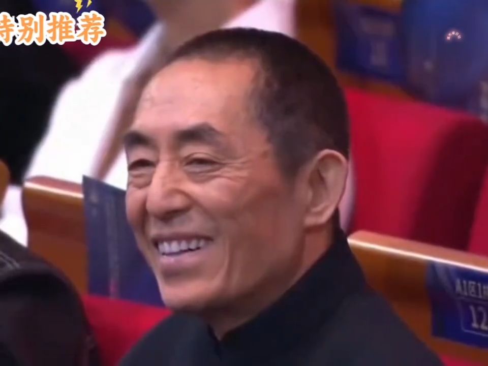田震新歌《喝下这生活的酒》，戳心戳肺！一开口就唱尽岁沧桑！