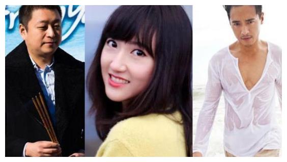 高云翔事件女主现状凄凉公司已经倒闭丈夫和她离了婚