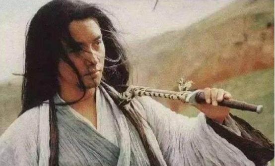 为什么古代的大侠从来不工作,却能整天大吃大喝?原来其中有猫腻__财经头条