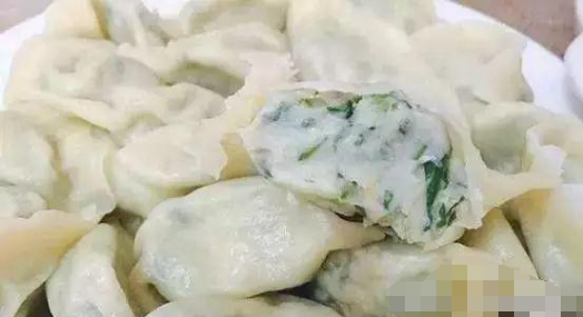 来到美丽的滨海城市青岛，这十大美食不可错过
