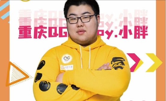 小胖解锁也不一定首发想离开狼队林教练不让他夺冠有负罪感