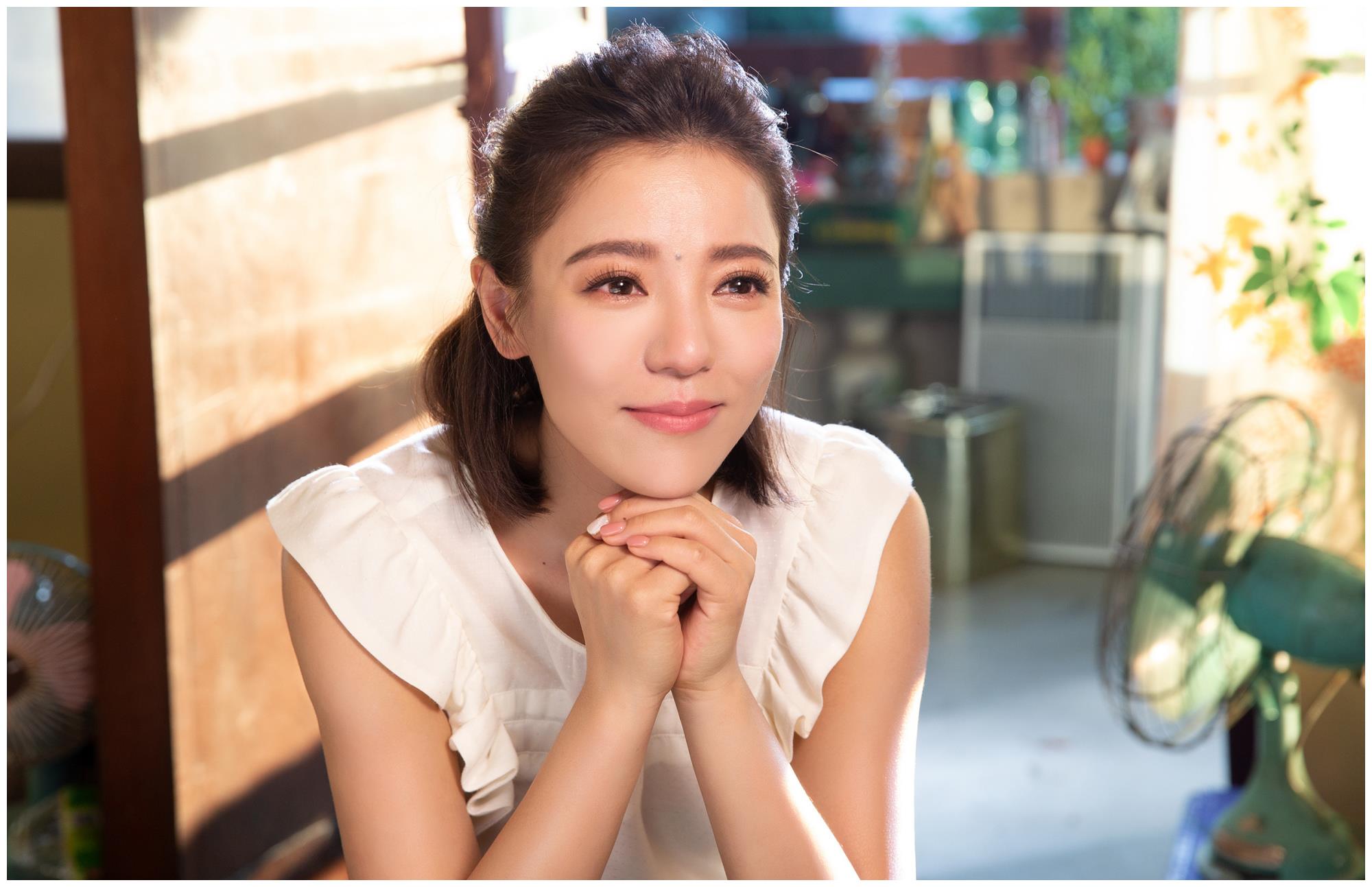 真精彩!丁当喊话杜华看似无关紧要,却给节目组出了大难题