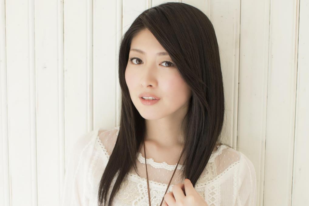 诱宵美九病犯了?茅原实里被实锤存在不伦恋行为,已做出致歉回应