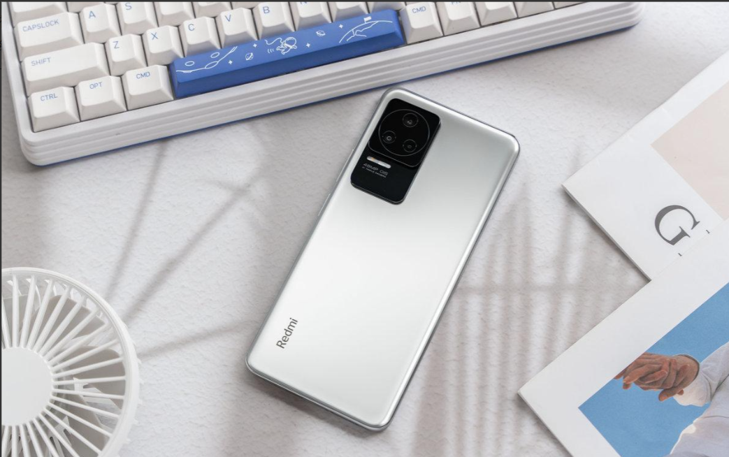 9月手游玩家换机推荐:盘点不同价位游戏神器,最新发布这款亮了休闲区蓝鸢梦想 - Www.slyday.coM 9月手游玩家换机推荐:盘点不同价位游戏神器,最新发布这款亮了休闲区蓝鸢梦想 - Www.slyday.coM