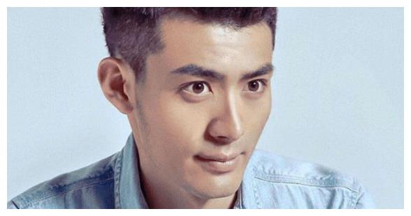 儿女已小有名气,父亲是影帝,母亲是大美女|刘之冰|影帝|刘思博_新浪