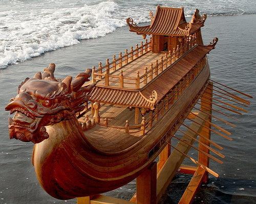 开局这么好的隋朝,怎么就让隋炀帝杨广给搞垮了呢,太不可思议了休闲区蓝鸢梦想 - Www.slyday.coM 开局这么好的隋朝,怎么就让隋炀帝杨广给搞垮了呢,太不可思议了休闲区蓝鸢梦想 - Www.slyday.coM