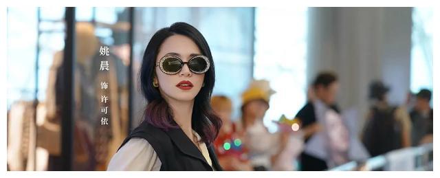 《假日暖洋洋》姚晨与白宇糖分超标,剧情又甜又撩,越看越上头!