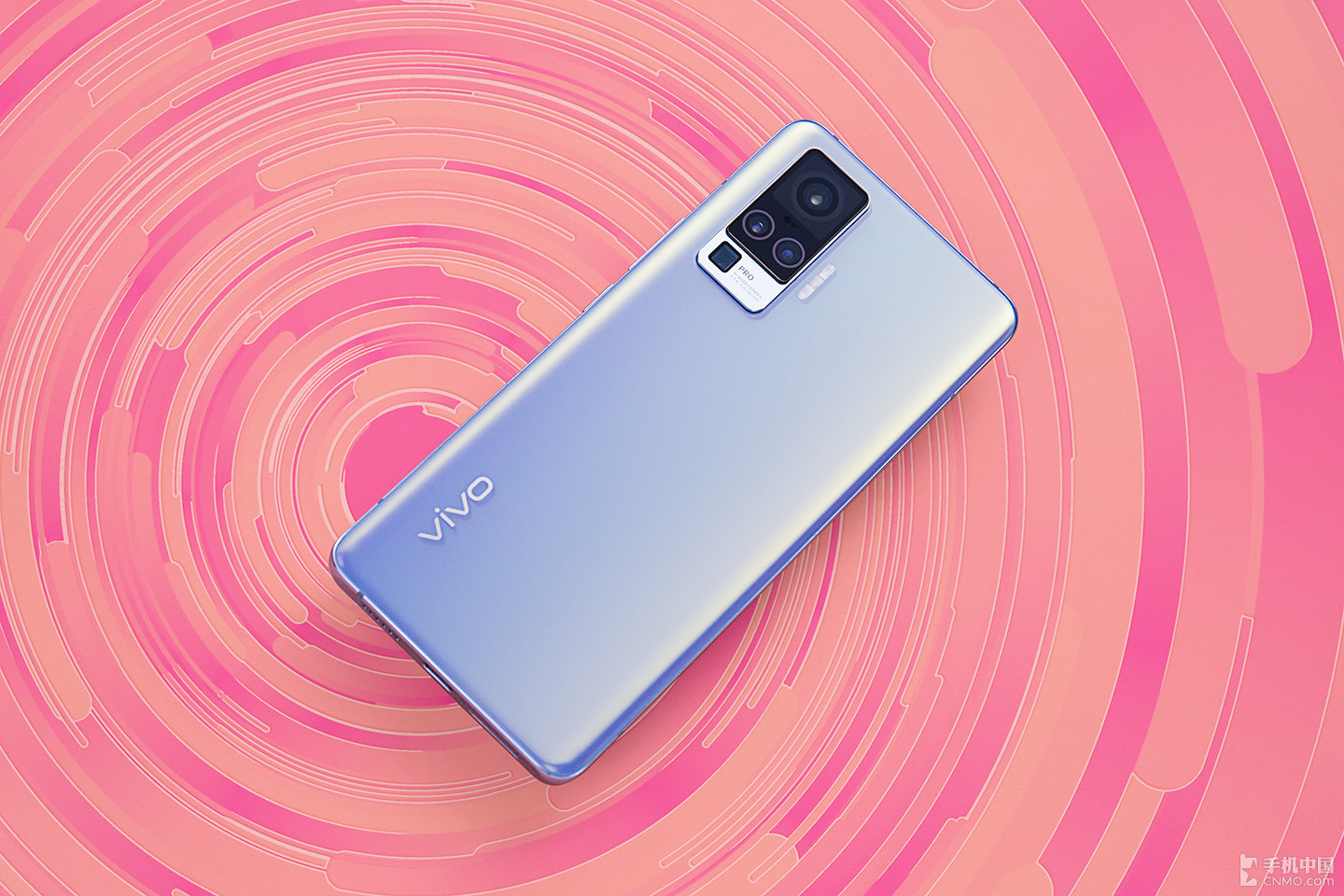 vivox50pro图赏5g轻薄微云台拍摄夜色更精彩