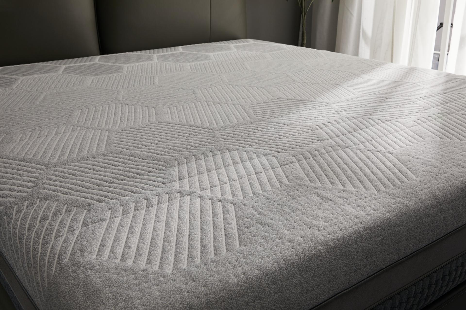 舒适睡眠床垫好不好 5756-krpikqf2570741.jpg