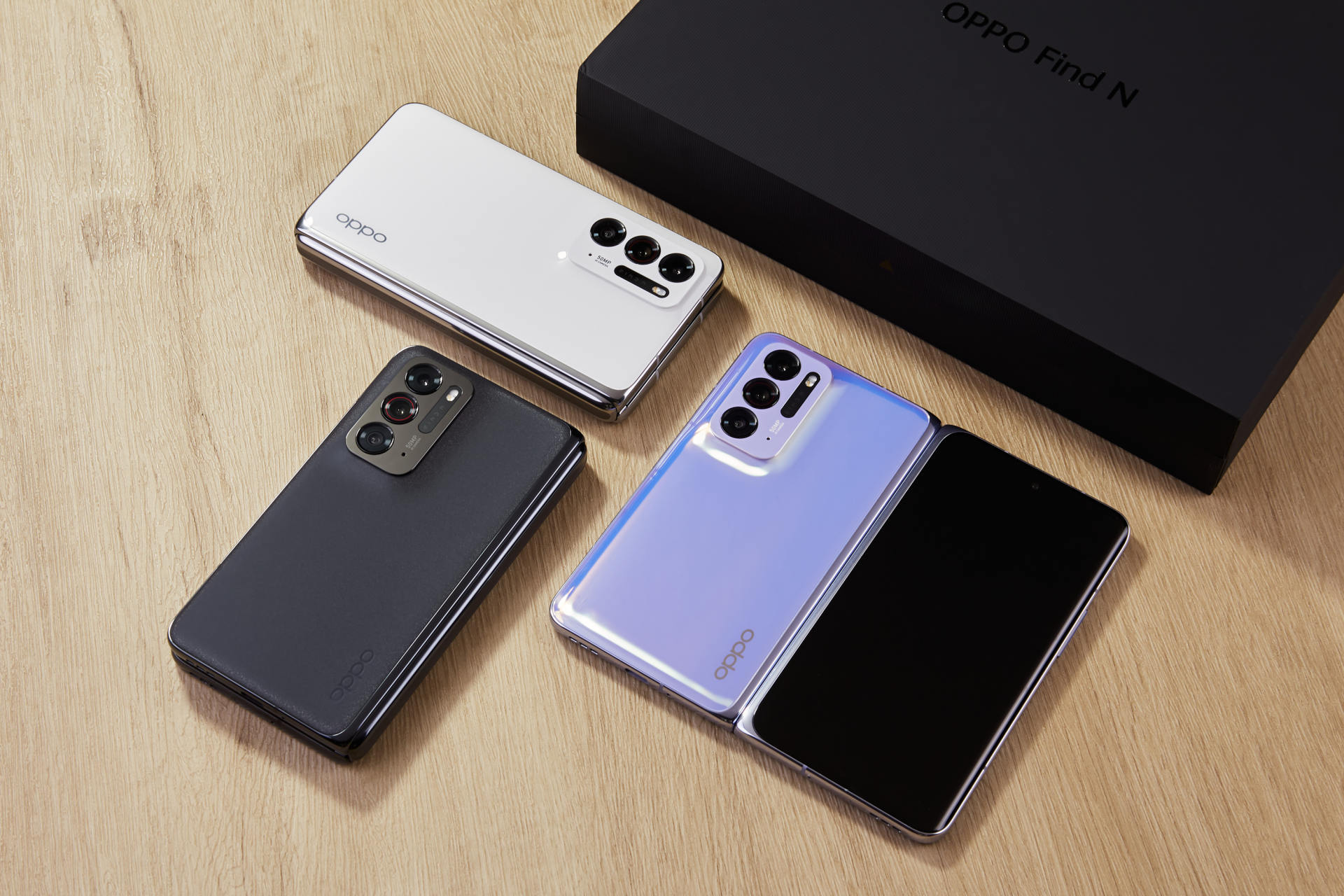 华为手机重量排行_华为p30pro重量(2)