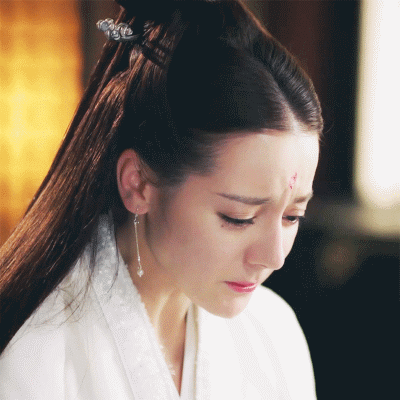 400_400gif 动态图 动图