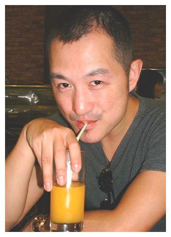 他是章子怡前男友,为章子怡不谈恋爱,34岁因无法呼吸身亡离世|高枫