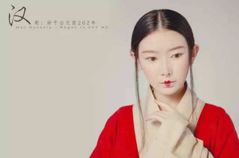 《风起陇西》baby的造型又惹争议?其实这也是有历史沿革……休闲区蓝鸢梦想 - Www.slyday.coM 《风起陇西》baby的造型又惹争议?其实这也是有历史沿革……休闲区蓝鸢梦想 - Www.slyday.coM