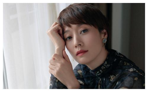 马伊琍|管虎|梁静_新浪新闻