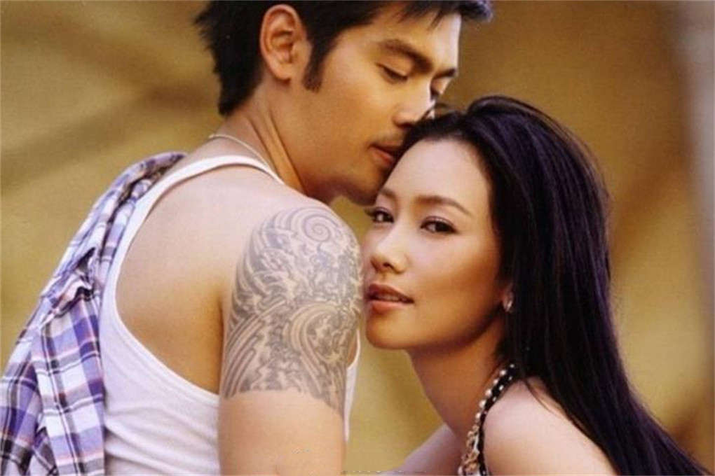 泰国第一美女noon:结婚12年没生小孩,依然深受富豪丈夫宠爱__财经头条