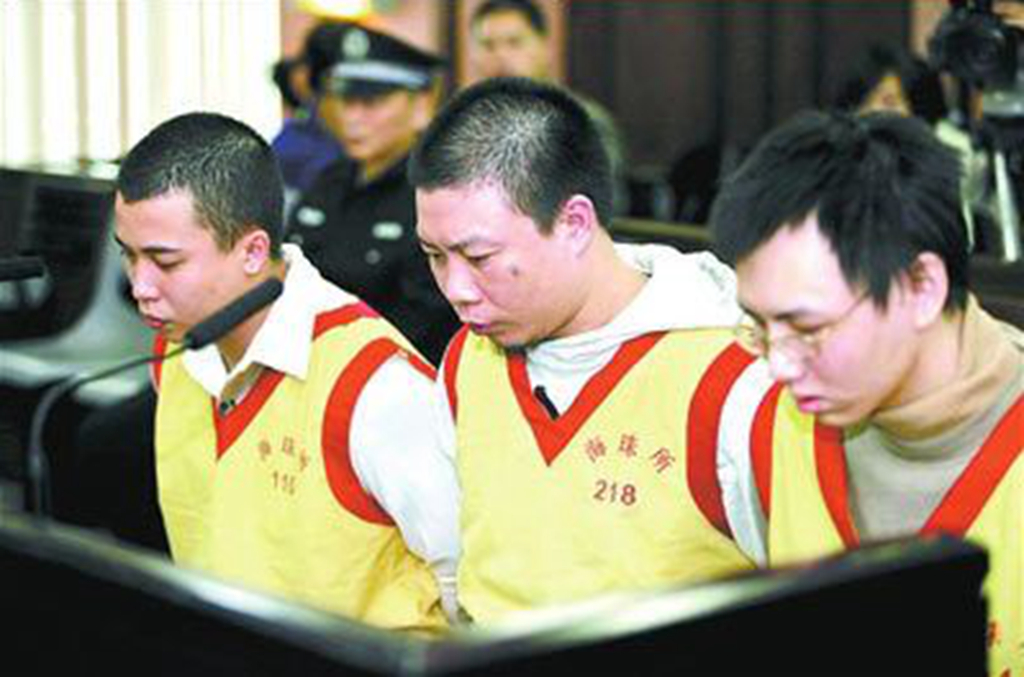 走入歧途的国足天才!从年薪20万到身背命案,曾被朱广沪赏识|温俊武|朱