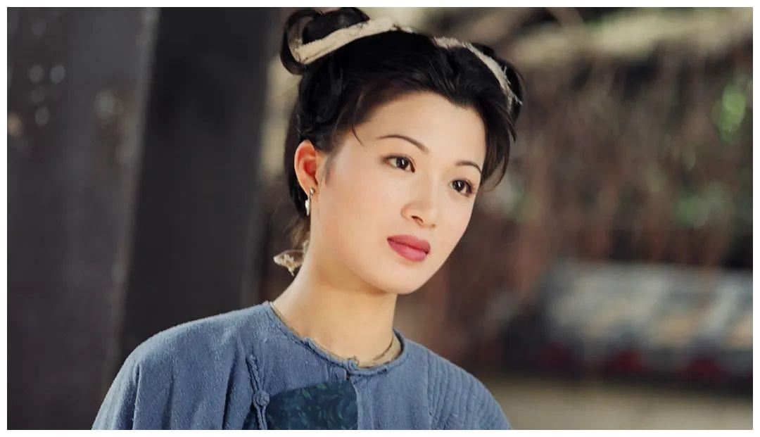 鹿鼎记韦小宝扬州1挑6之夜为什么只有苏荃和阿珂怀孕