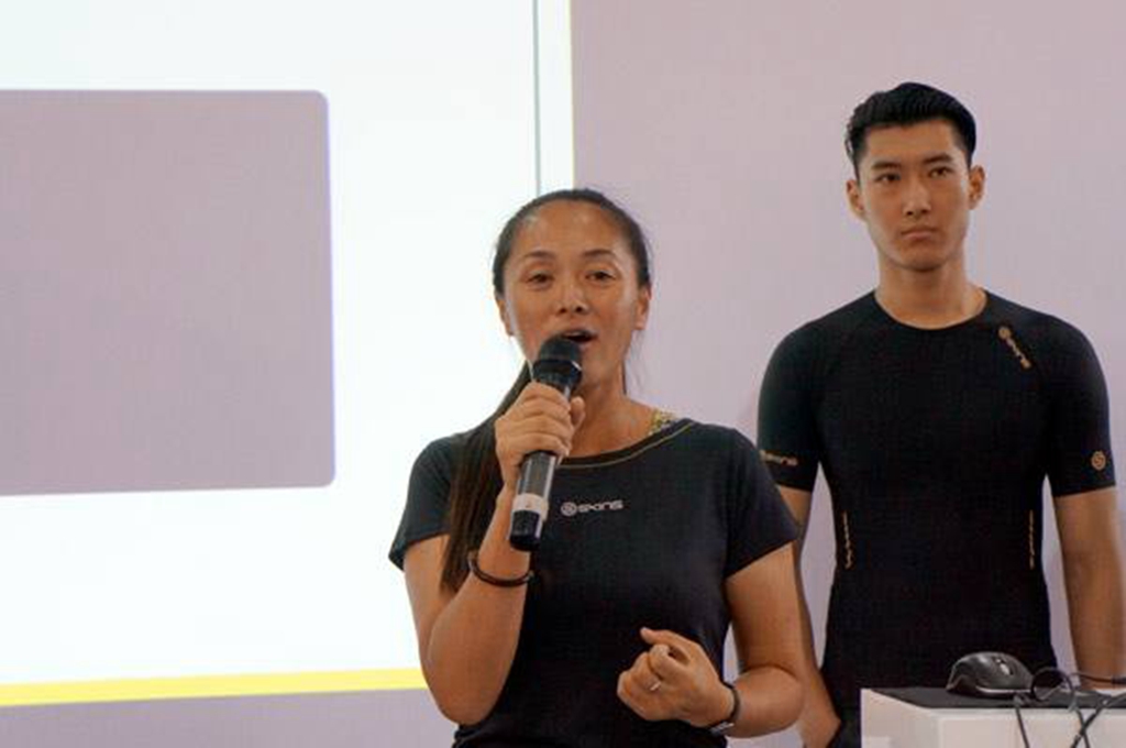 被人下药禁赛两年,退役后开俱乐部|孙英杰|王德显|金牌_新浪新闻