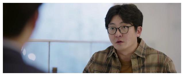 国产剧之光《我是余欢水》,聚焦渺小人物,洞悉大千世界