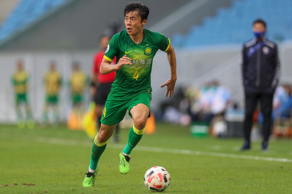 李磊在草蜢即将迎来<a href=