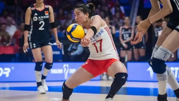 7年多次入选国家队但一传始终不过关！倪非凡应放弃，培养新人吧