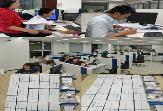 兴业银行呼和浩特分行助力在呼高校疫情防控休闲区蓝鸢梦想 - Www.slyday.coM