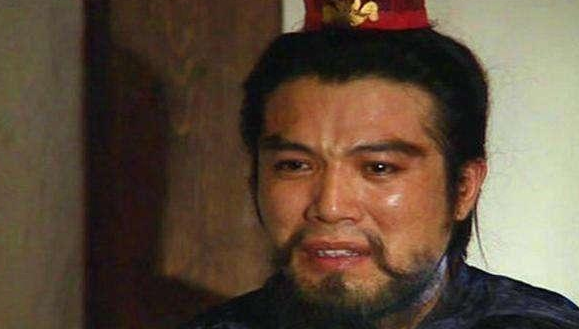 刘备最不看好的两人,个个却都是虎将,投奔曹操后大为重用