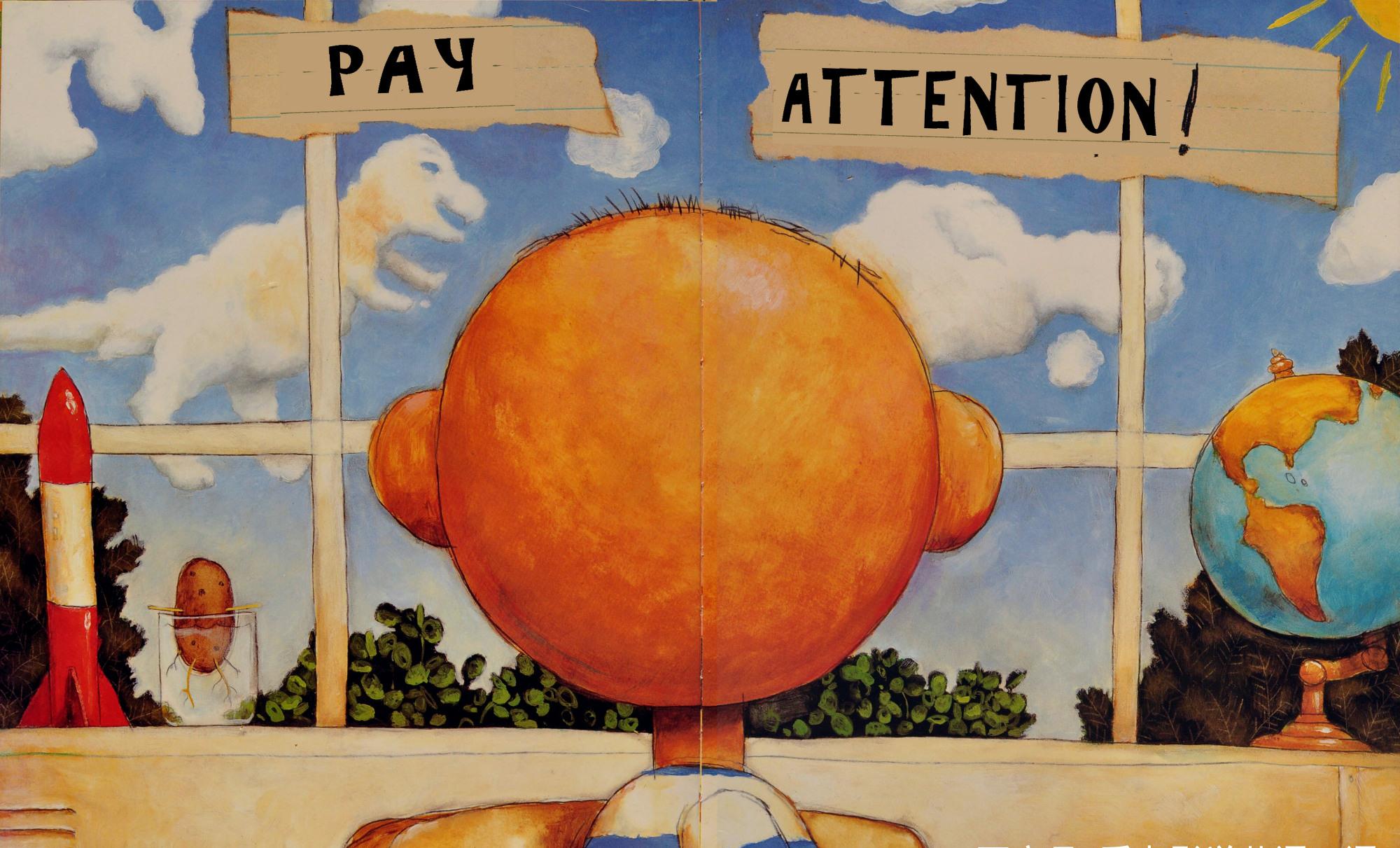 thepathtogloryisalwaysrugged.通向光荣的道路常常是坎坷不平的.