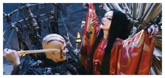 铁链|锁链|鞠婧祎_新浪新闻