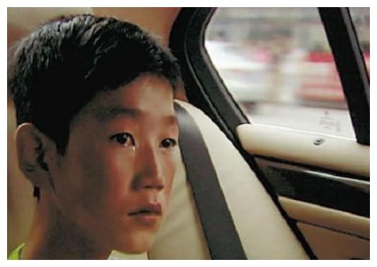 《变形计》3个逆袭的农村娃:考上211,拿国际大奖,回乡支教