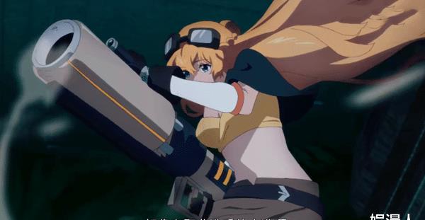 全职高手第二季三天破亿苏沐橙新造型身材缩水衣服布料减少