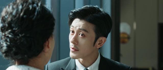 传奇1.85客户端下载