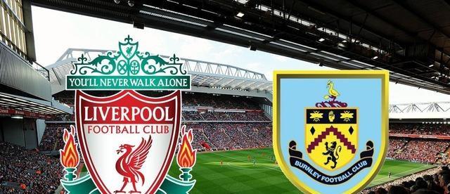 利物浦1-1伯恩李:不可或缺的王储和没有阿诺德侧翼的机会少了