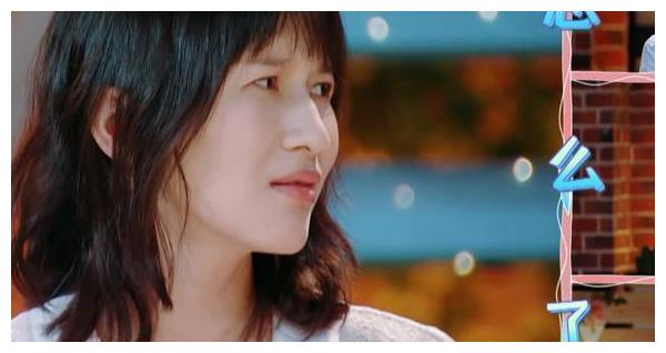 被拍到才认分手张铭恩火速替换秀恩爱头像papi酱的预言成真了