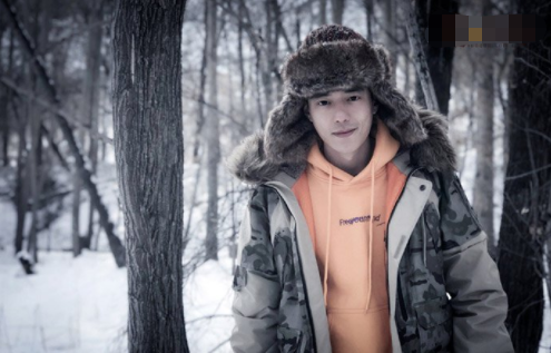 付瑞亭现况如何起底其与妻子陈冰离婚原因