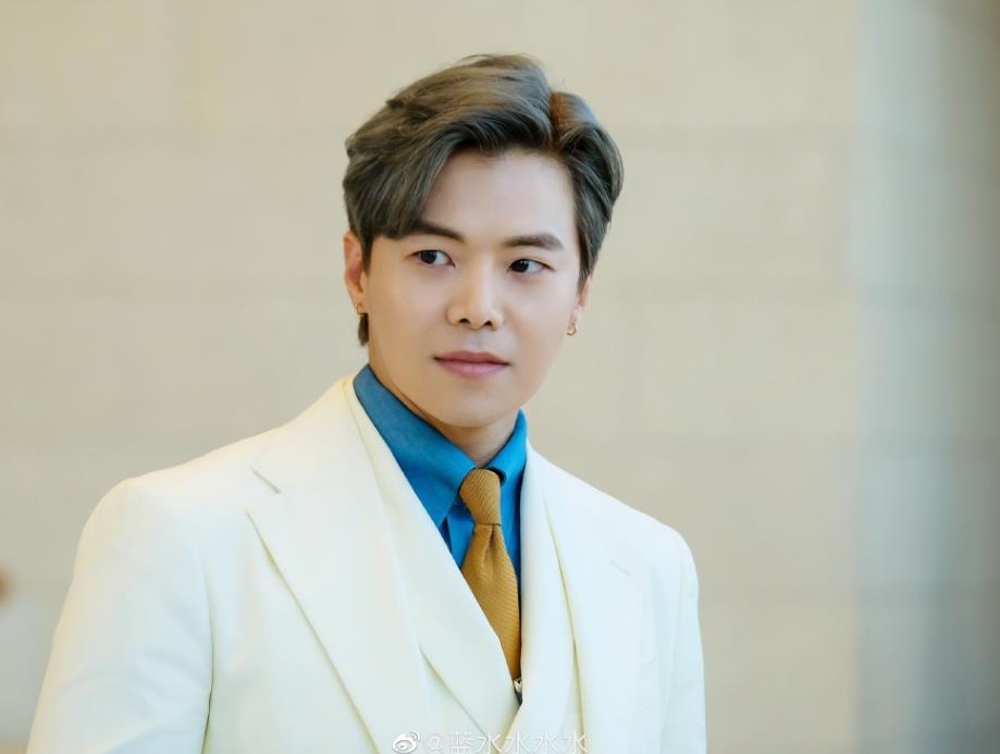 韩剧顶楼沈秀莲和洛根李联手给赫拉宫殿的恶人们上了一课