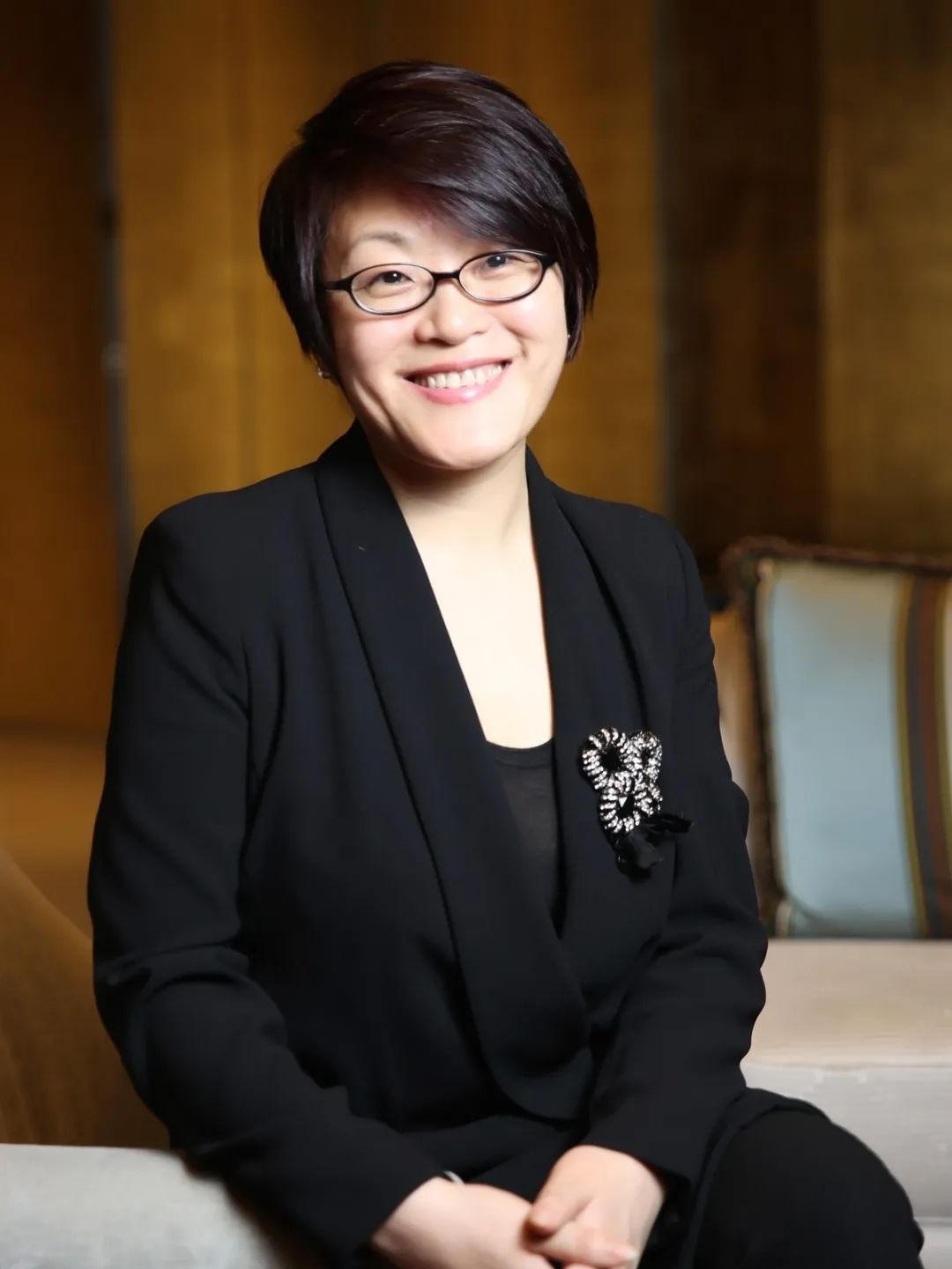 她们,不想被定义__财经头条