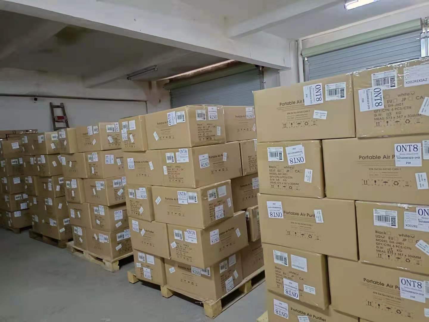 车牌省内邮寄要多久时间