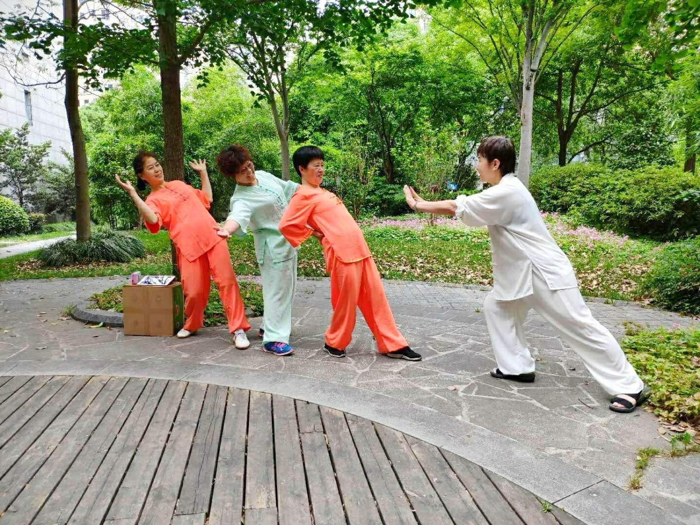 身边癌症患者都是怎么发现得癌的,伟哥通过仪器查出,现在已好了休闲区蓝鸢梦想 - Www.slyday.coM 身边癌症患者都是怎么发现得癌的,伟哥通过仪器查出,现在已好了休闲区蓝鸢梦想 - Www.slyday.coM