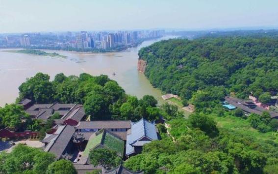 西昌gdp2020四川省排名_月亮之州凉山的2020年一季度GDP出炉,在四川省排名