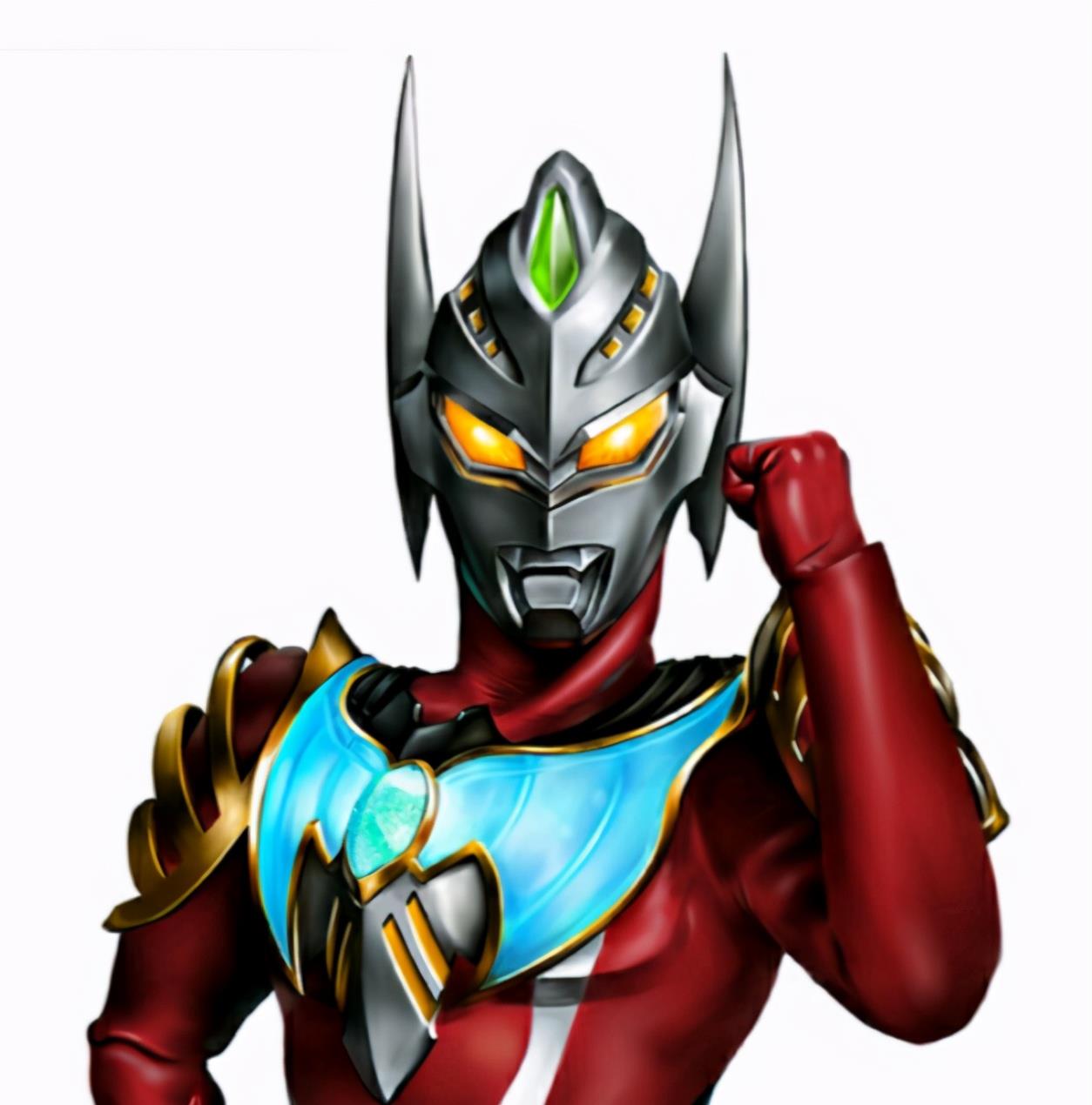 看到翻译后我笑了|泰迦奥特曼|奥特曼|台版_新浪新闻