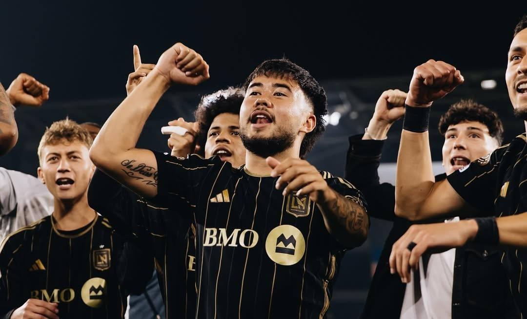 恭喜国足！归化对象与孙兴慜同框43分钟，传球成功率96％