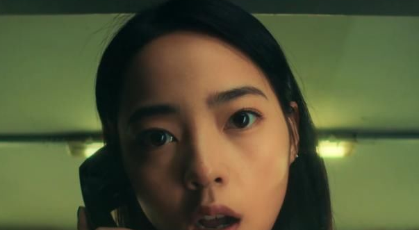 三个金币里的几处细节老顽童沈腾的第三个金币给了谁