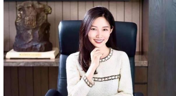 父母|林晓芸|中鑫_新浪新闻