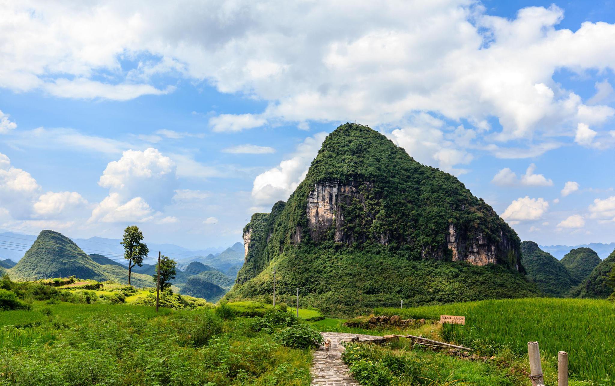 英德市:英城街道,沙口镇,望埠镇,横石水镇,桥头镇,青塘镇,白沙镇,大站