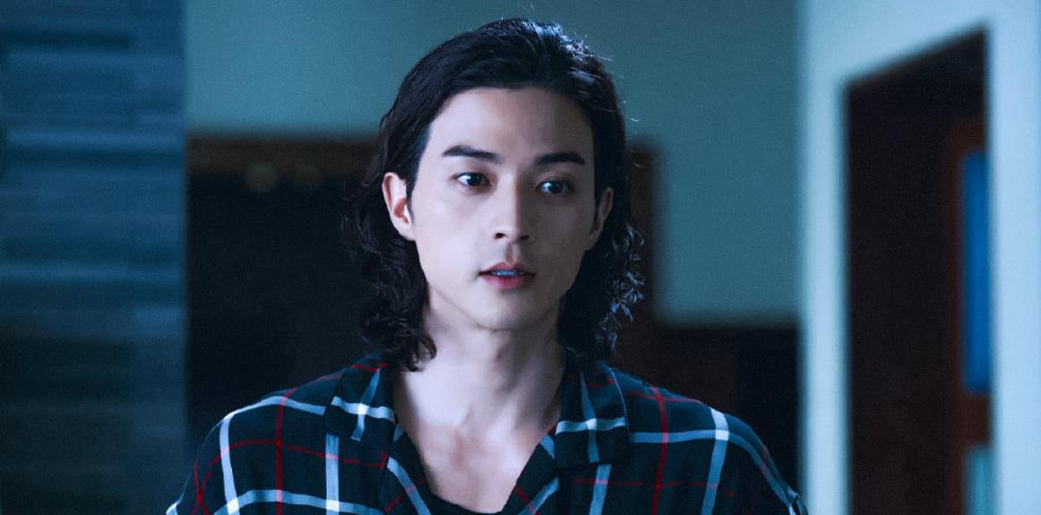 被称为成熟版车银优为拍恶之花减重20斤重回颜值巅峰