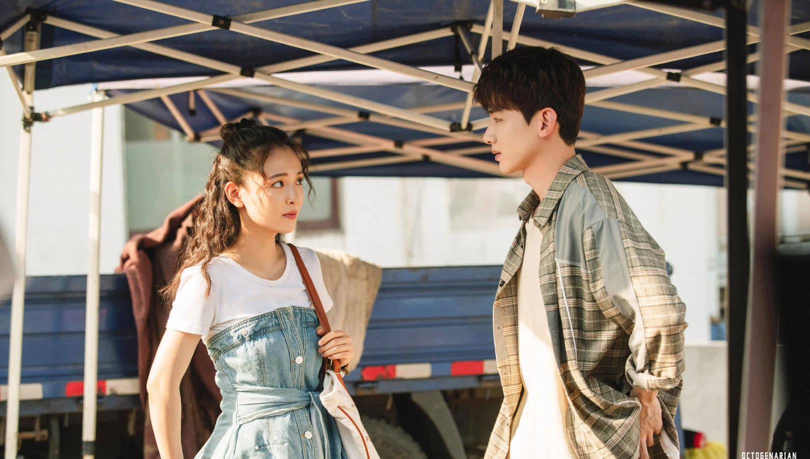 八零九零:一个支线小故事戳中了老年人的痛处——倚老不可卖老