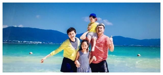 如今的郑天亮和鲁健在央视中实现自己的价值,在各自的领域中发光发亮