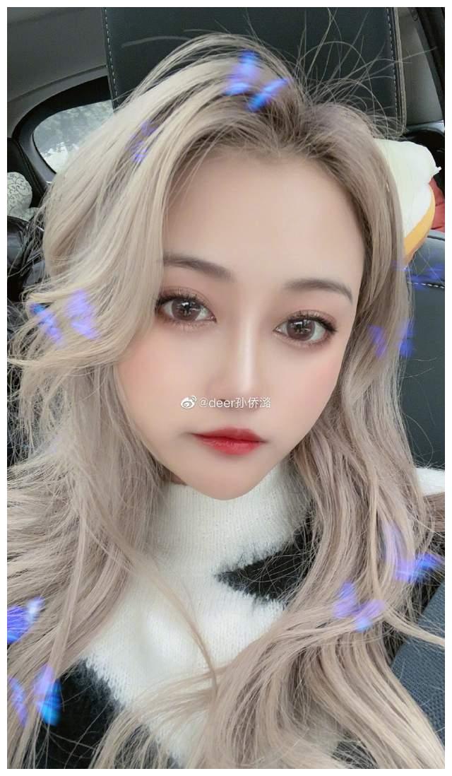 巴啦啦小魔仙孙侨潞因心梗去世妈妈痛心发文永远失去你