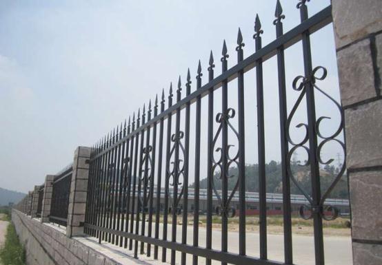 清溪seo优化公司